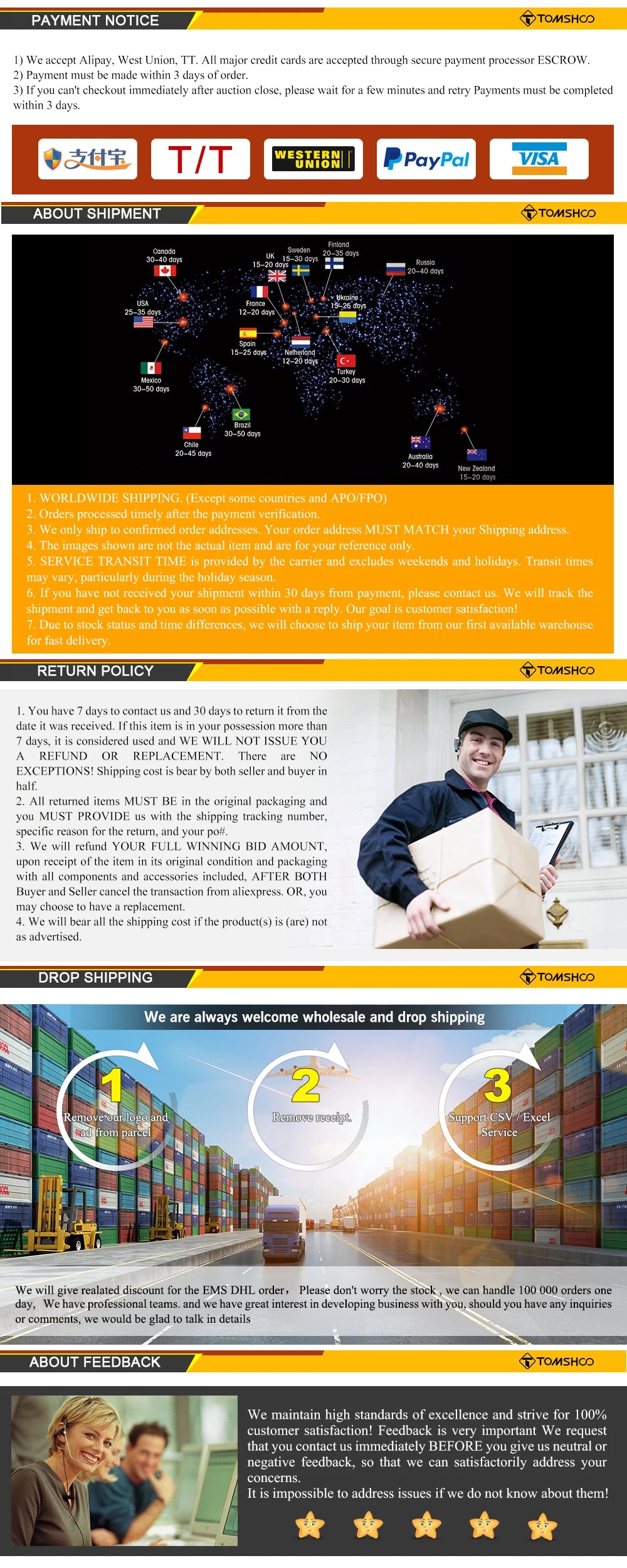 Tienda Ultraligera SurvivalPro — Refugio de Emergencia para 1-2 Personas