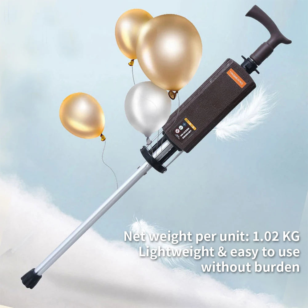Folding Cane Seat Portable Walking Stick With Seat 120kg Load Bearing One Key Operation Easy To Use For The Elderly And Traveler