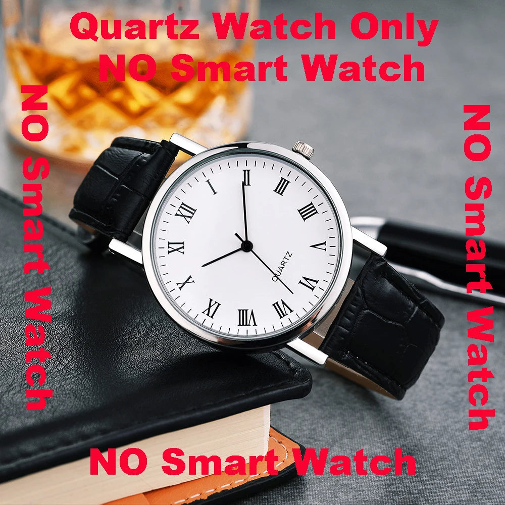 Military GPS Smart Watch – 2.01" AMOLED Bluetooth Call Flashlight 3ATM Waterproof Sports Smartwatch for Men