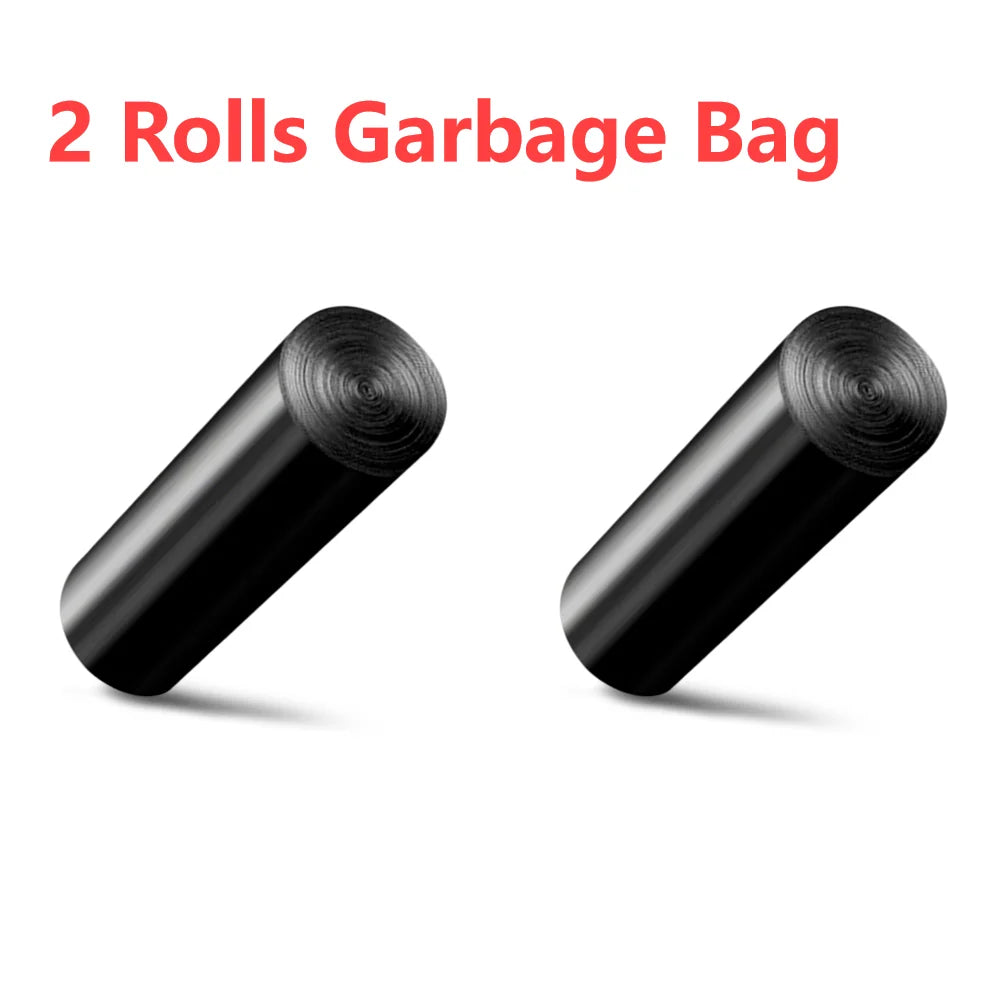 Portable Camping Toilet – Foldable Collapsible Potty with Lid for Camping, Travel & Emergency Use