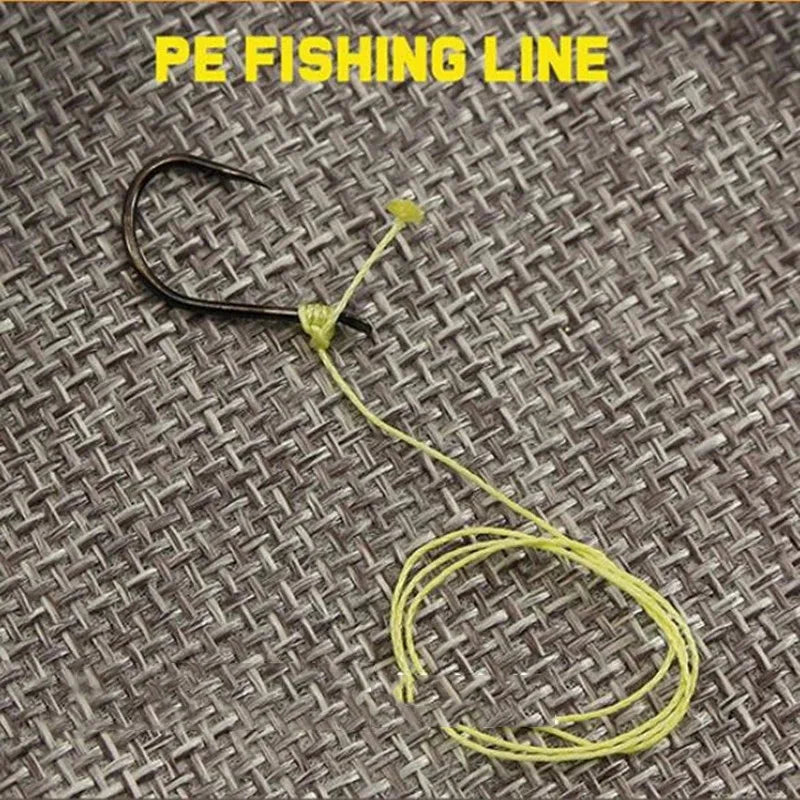 550 Paracord 10-Core – 4mm Outdoor Survival Rope for Camping, Hiking, Fishing & Emergency Preparedness