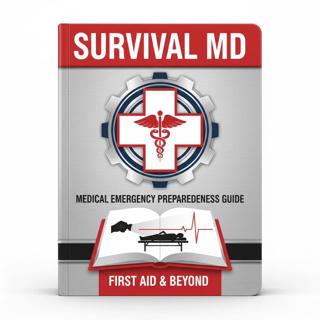 Survival MD