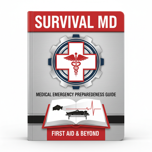 Survival MD